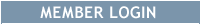 Member Login