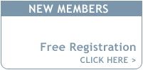 New members free registration click here